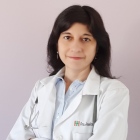 Dra. Jessica Barochiner