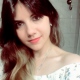 Maria Victoria Ramos