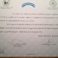 Acercar imagen: certificate 5