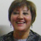 Dra. Olga E. Molina