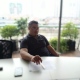 Nicolás José Araujo Recalde
