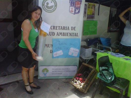 Maricarmen Luna Pinto-2