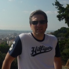 Dr. Fabio Walter Bianchini