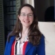 Virginia Elisa Bonet