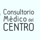 Cecilia Mirna Juarez