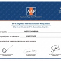 Acercar imagen: certificate 7