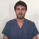 Fernando A. Rossi