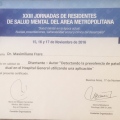 Acercar imagen: certificate 6
