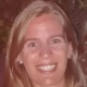 Guillermina I. De Rosa