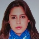 María Soledad García