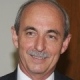 Carlos Eduardo Bassani