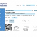 Acercar imagen: certificate 8