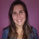 Noelia Kasperavicius