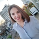 Romina Salomone