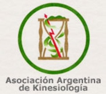 Evangelina Alvarez-2