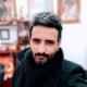 Lucas Martin