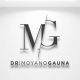 Juan Ignacio Moyano Gauna