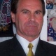 Carlos Daniel Sztern