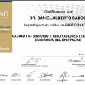 Acercar imagen: certificate 16