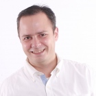 Dr. Napoleón Barros Uriburu