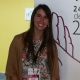 Maria Belen Petunchi