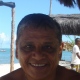 Enrique Alberto Rojas