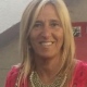 María Eugenia Andrés