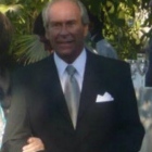 Dr. Gabriel Ignacio Llort