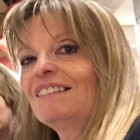 Dra. Susan Graciela Yañez