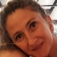 Verónica María Depetris