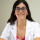 Mariana del Castillo