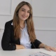 Natalia Drovetta