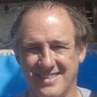 Dr. Adrian Decundo