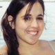 Lorena Lucchetti