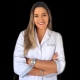 Maria Azul Martin