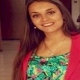 Daiana Trocello Siwinsky