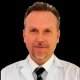VITALI DARCHUK