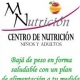Marcela Nonell