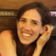Carolina Malter Terrada