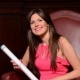 Nadia Masuelli