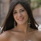 Lic. Florencia Labaronnie