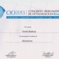 Acercar imagen: certificate 6