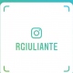 Romina Giuliante