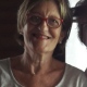 Ana M. Aranovich