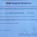 Acercar imagen: certificate 6