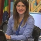 Dra. Daniela Licciardi