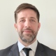 Federico Terron