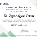 Acercar imagen: certificate 5