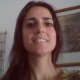 Anabel Bazan