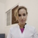 Ana Laura Dukardt